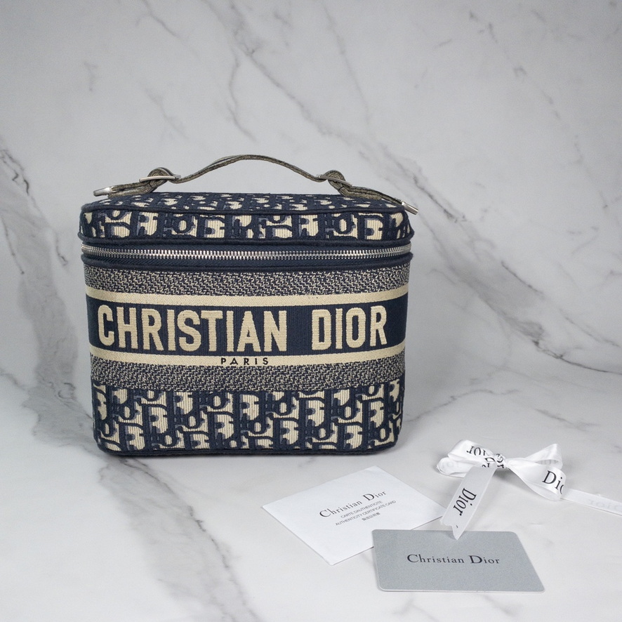 D*or handbags aaa(women)-253