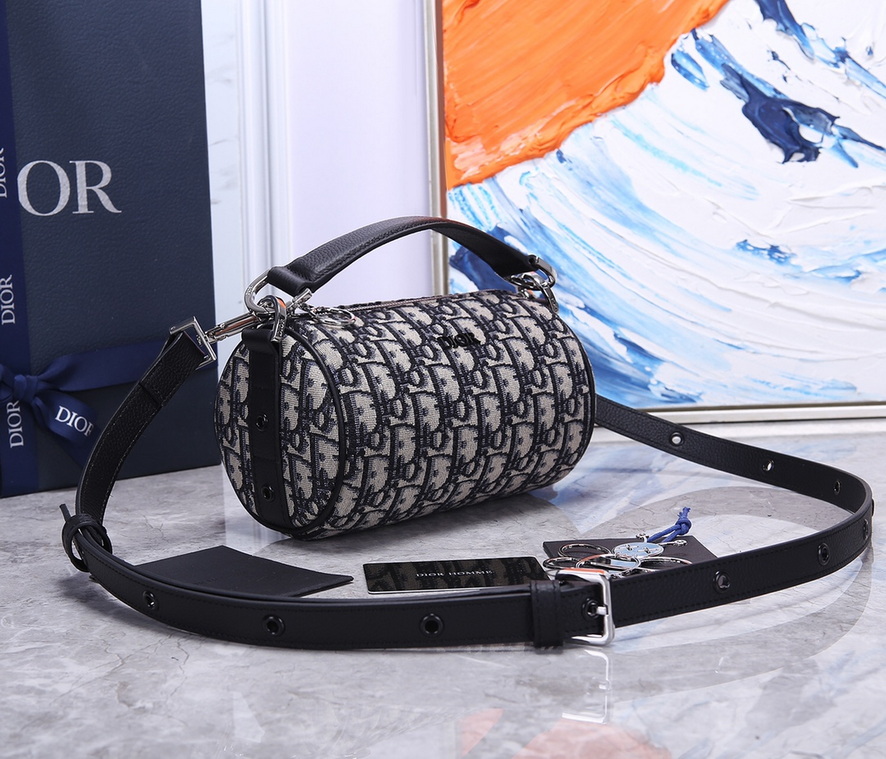 D*or handbags aaa(women)-254