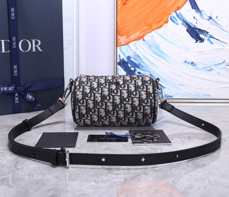 D*or handbags aaa(women)-254