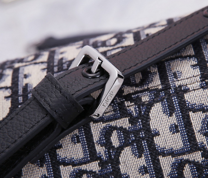 D*or handbags aaa(women)-254