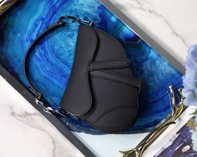 D*or handbags aaa(women)-256