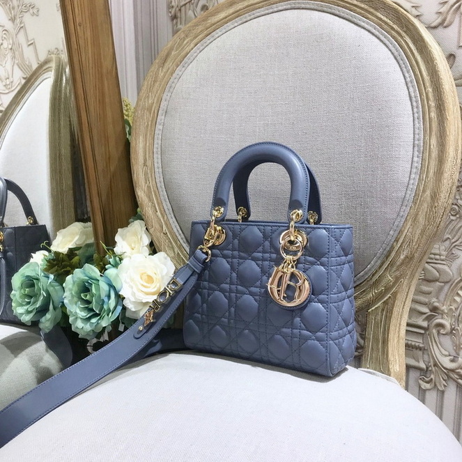 D*or handbags aaa(women)-257