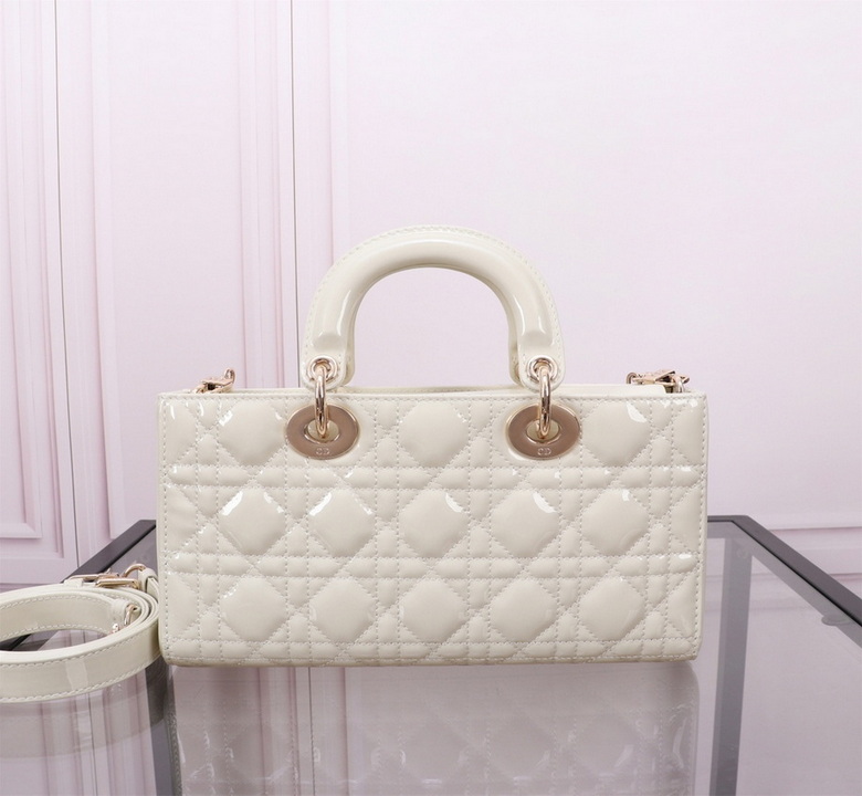 D*or handbags aaa(women)-258