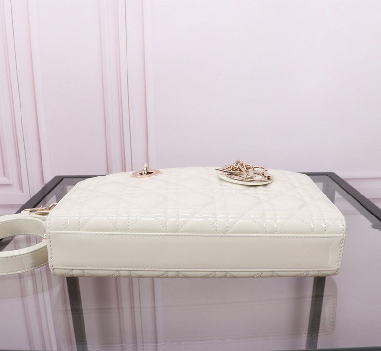 D*or handbags aaa(women)-258