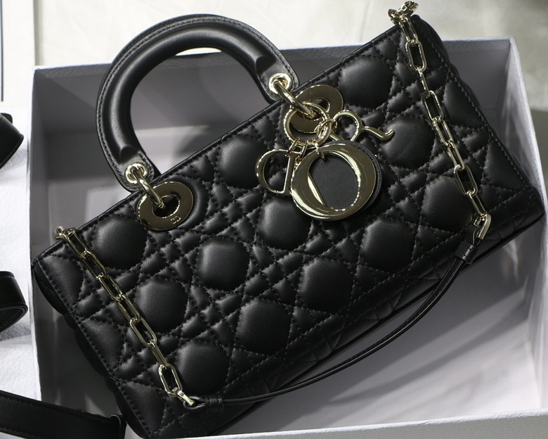 D*or handbags aaa(women)-259