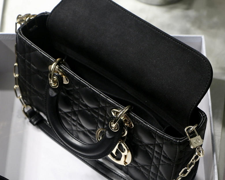 D*or handbags aaa(women)-259