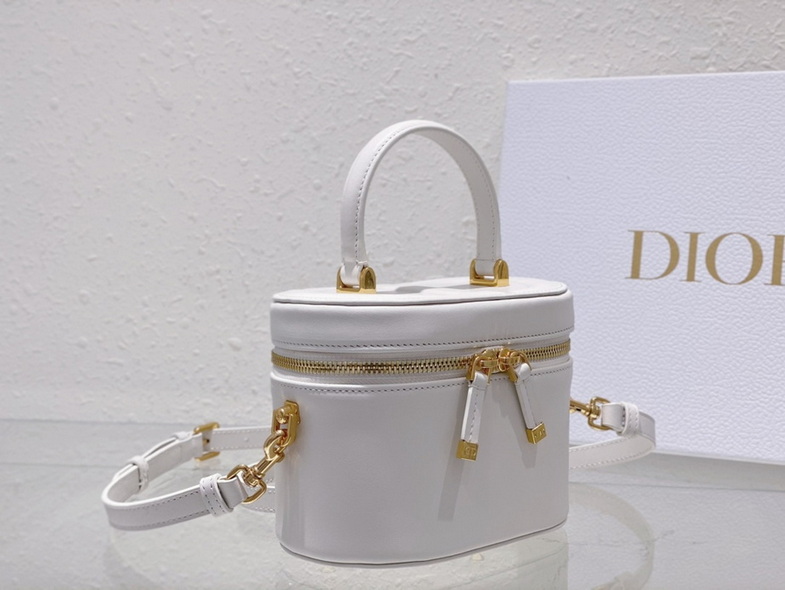 D*or handbags aaa(women)-260