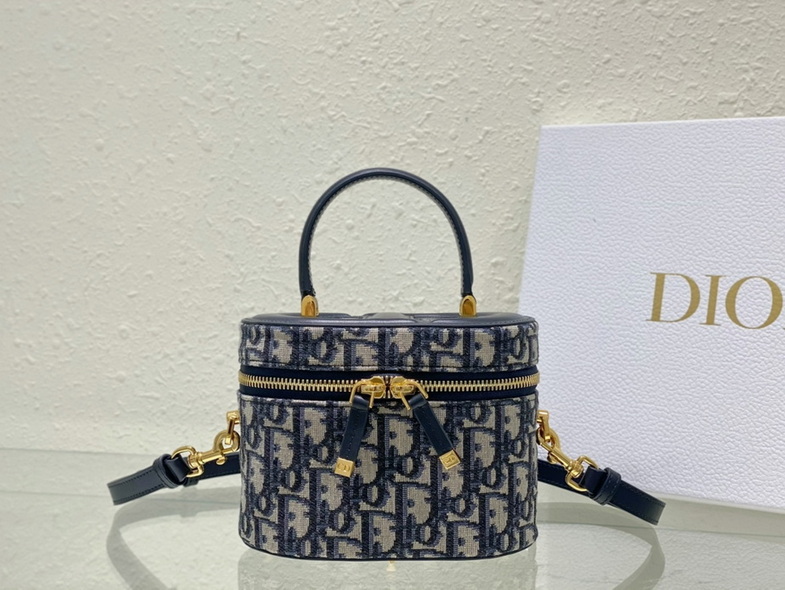 D*or handbags aaa(women)-261