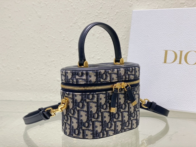 D*or handbags aaa(women)-261