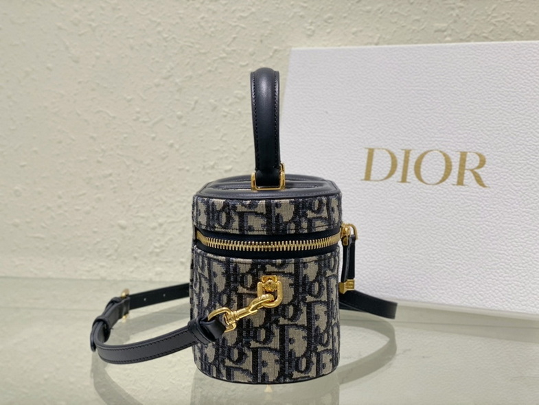 D*or handbags aaa(women)-261