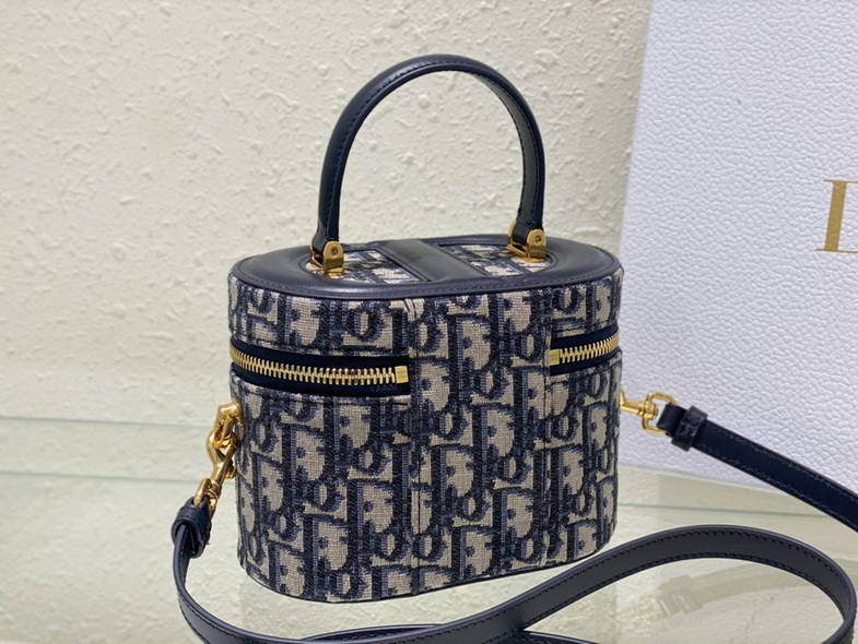 D*or handbags aaa(women)-261