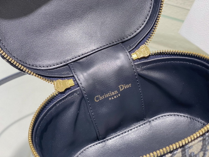 D*or handbags aaa(women)-261