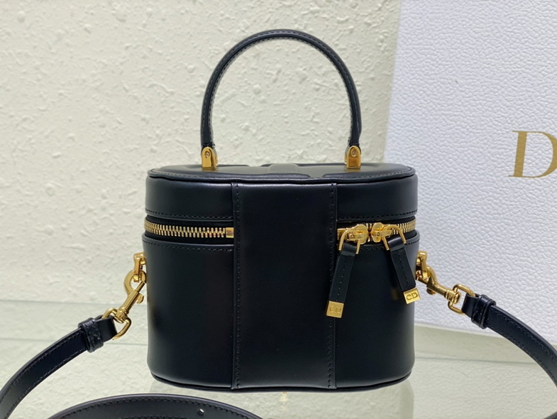 D*or handbags aaa(women)-262