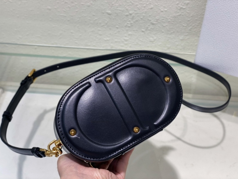 D*or handbags aaa(women)-262