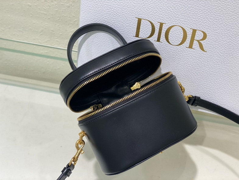 D*or handbags aaa(women)-262