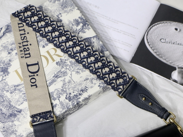 D*or handbags aaa(women)-267