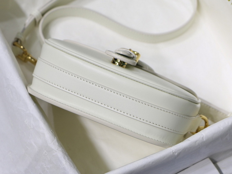 D*or handbags aaa(women)-268