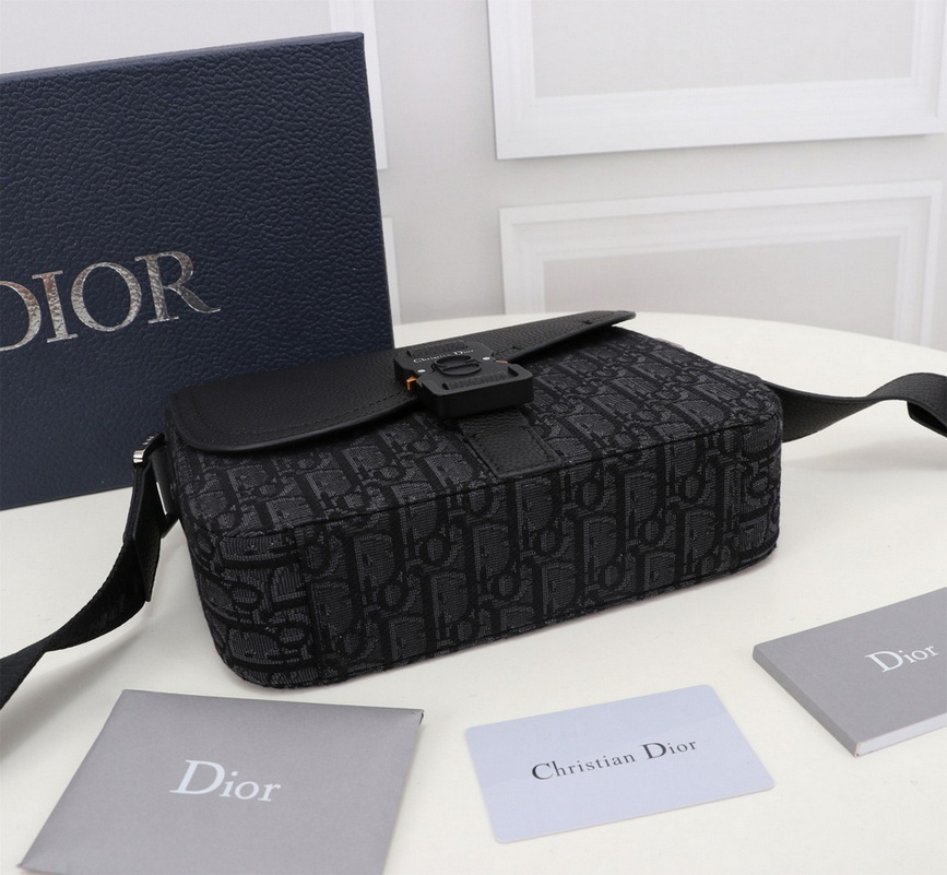 D*or handbags aaa(women)-269