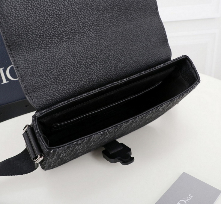 D*or handbags aaa(women)-269