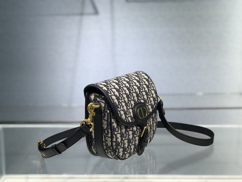 D*or handbags aaa(women)-270