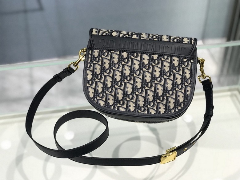 D*or handbags aaa(women)-270