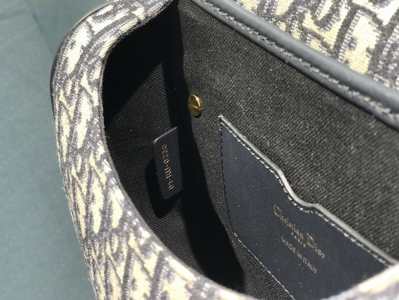 D*or handbags aaa(women)-270