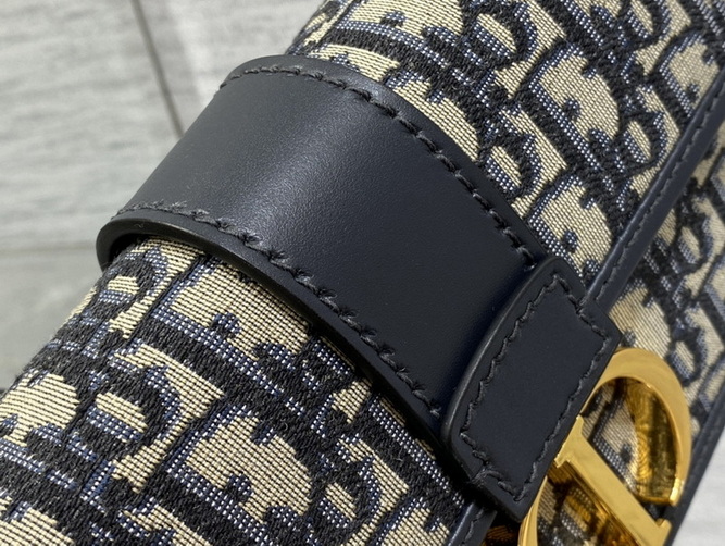 D*or handbags aaa(women)-274