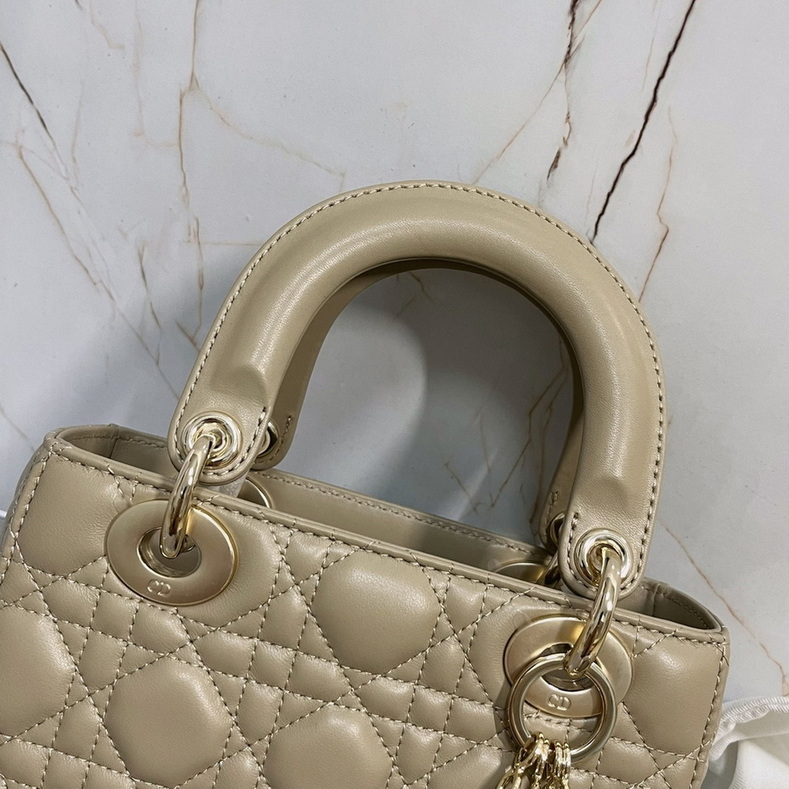 D*or handbags aaa(women)-276