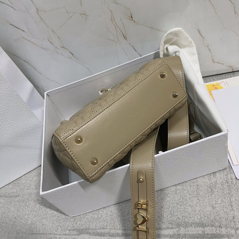 D*or handbags aaa(women)-276