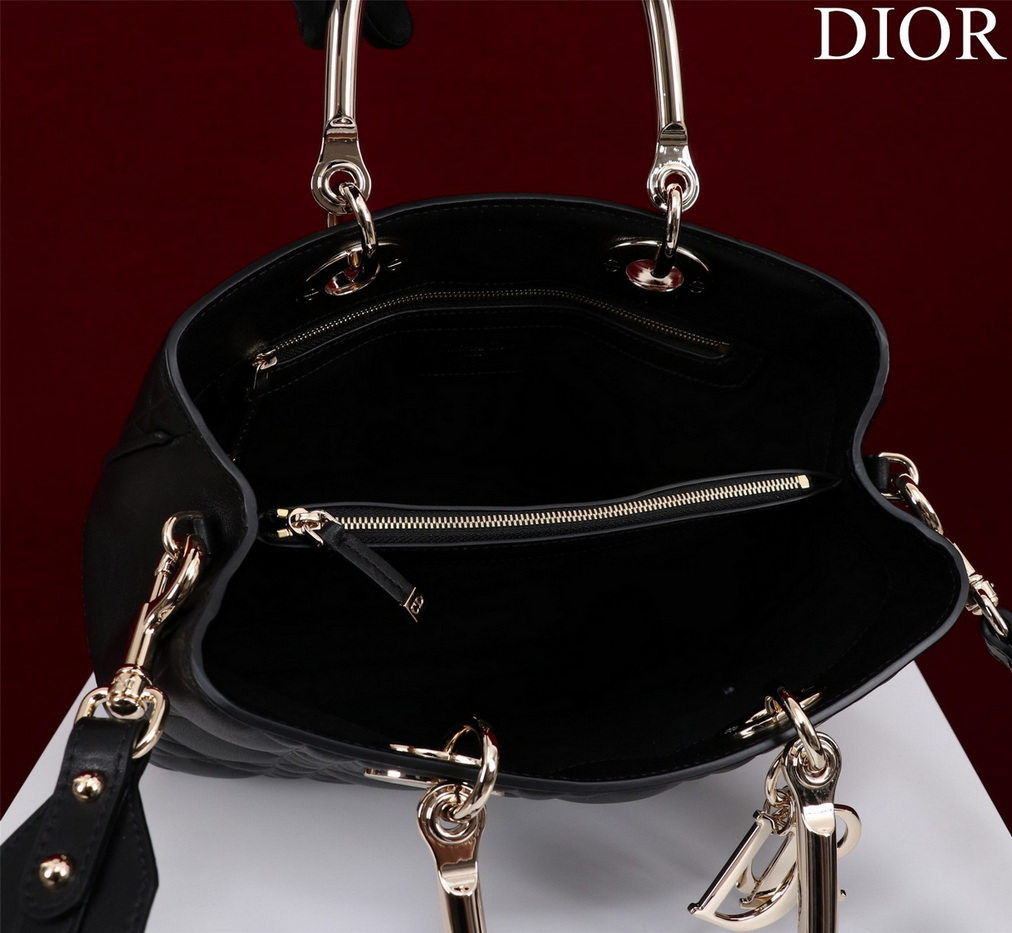 D*or handbags aaa(women)-277