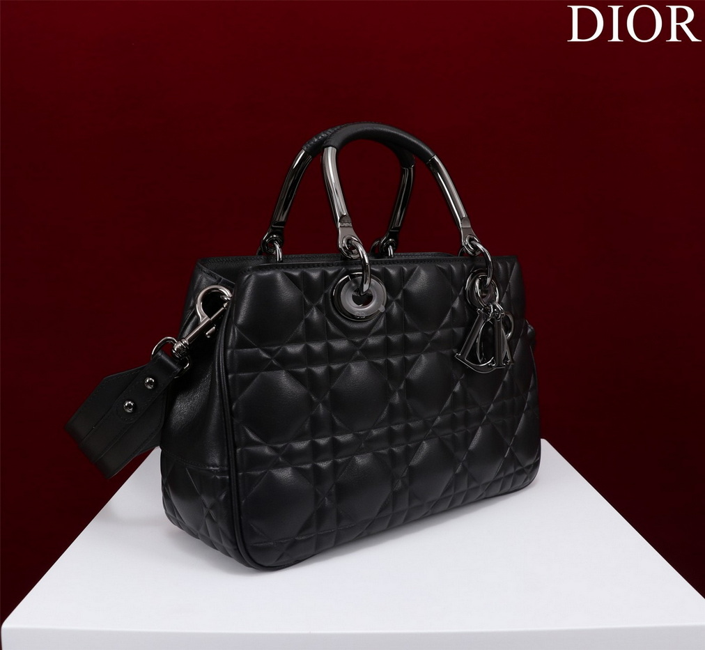 D*or handbags aaa(women)-278