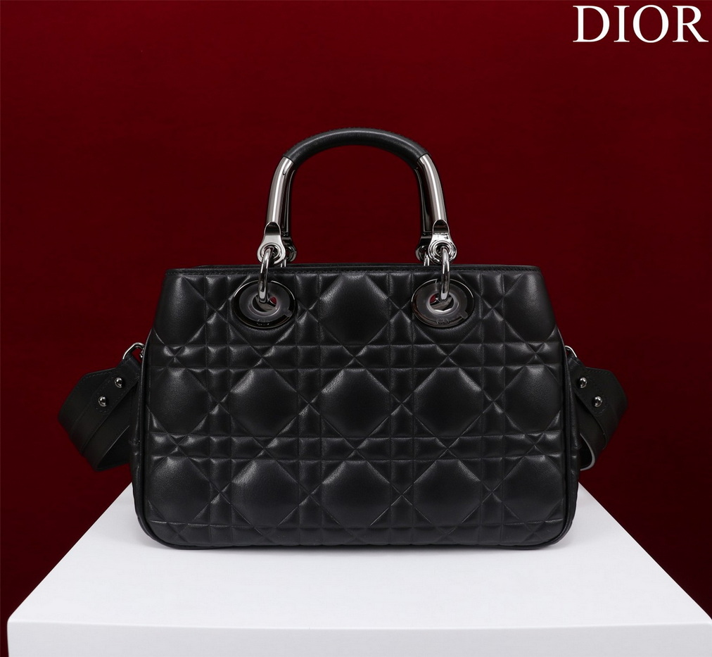 D*or handbags aaa(women)-278