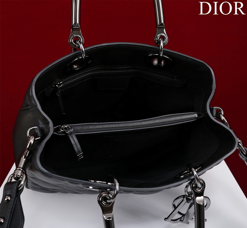D*or handbags aaa(women)-278