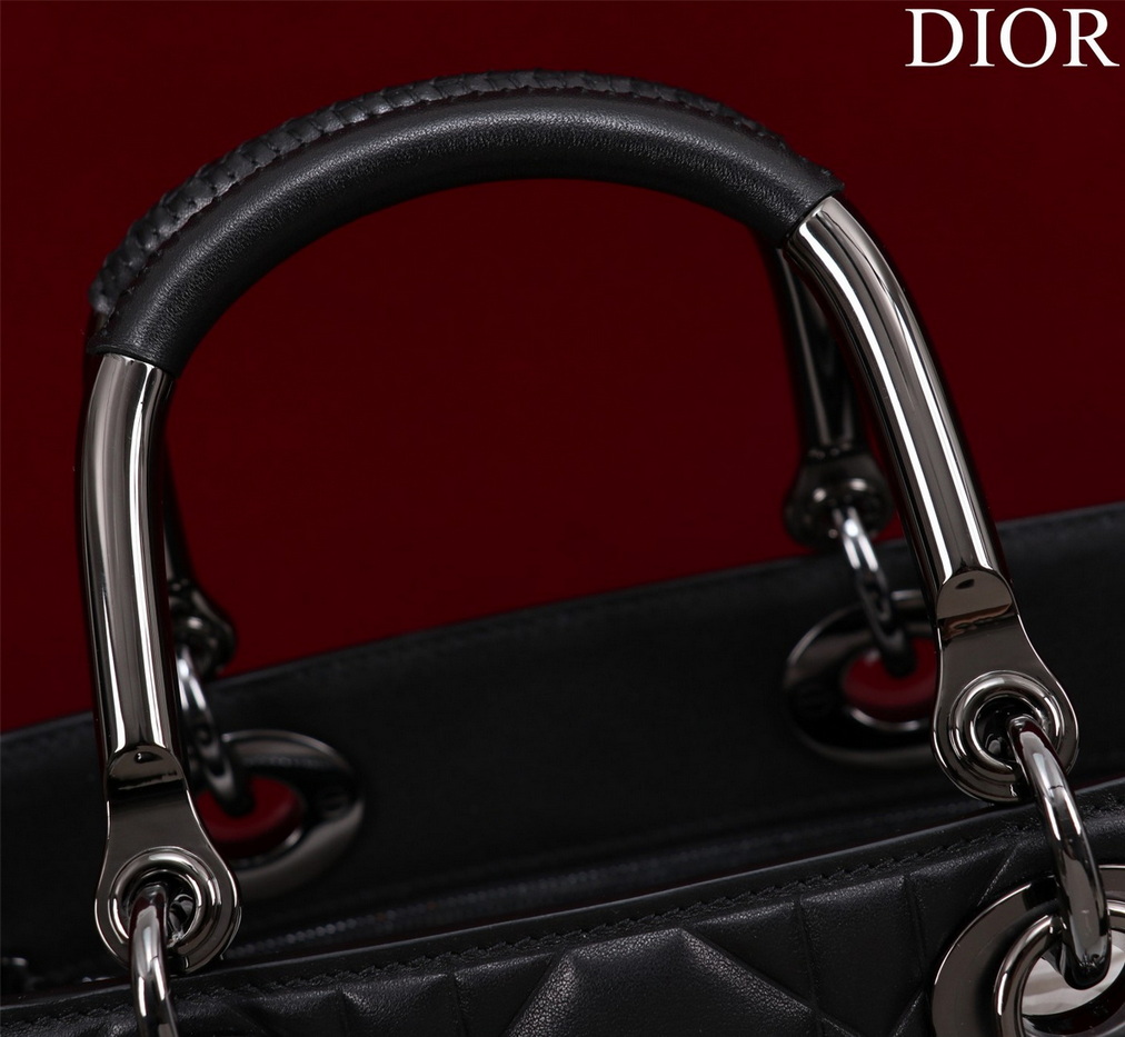 D*or handbags aaa(women)-278