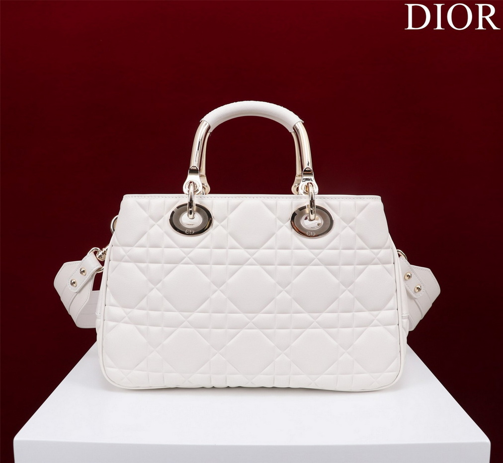 D*or handbags aaa(women)-279