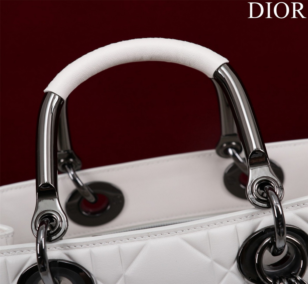 D*or handbags aaa(women)-280