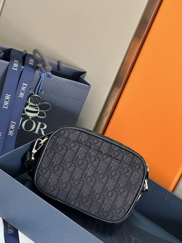 D*or handbags aaa(women)-281