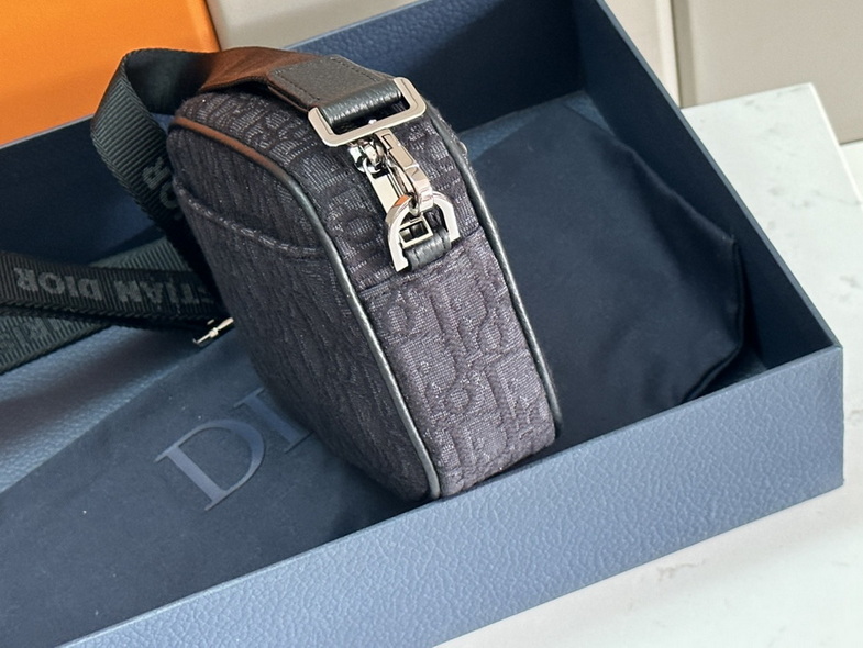 D*or handbags aaa(women)-281