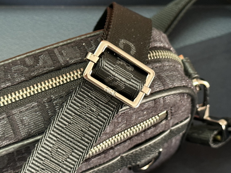 D*or handbags aaa(women)-281