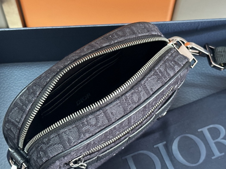 D*or handbags aaa(women)-281