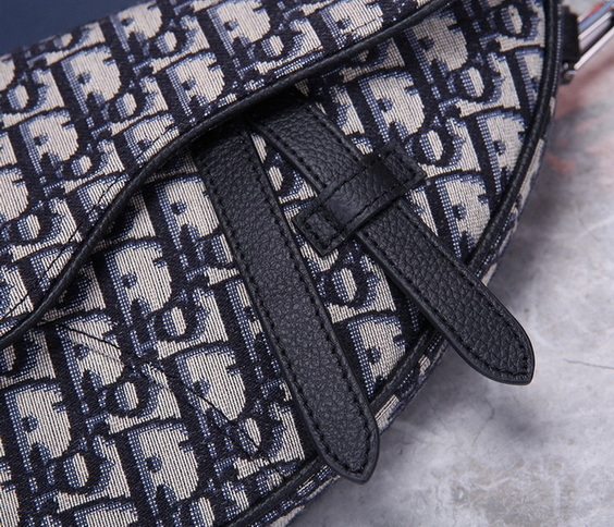 D*or handbags aaa(women)-283