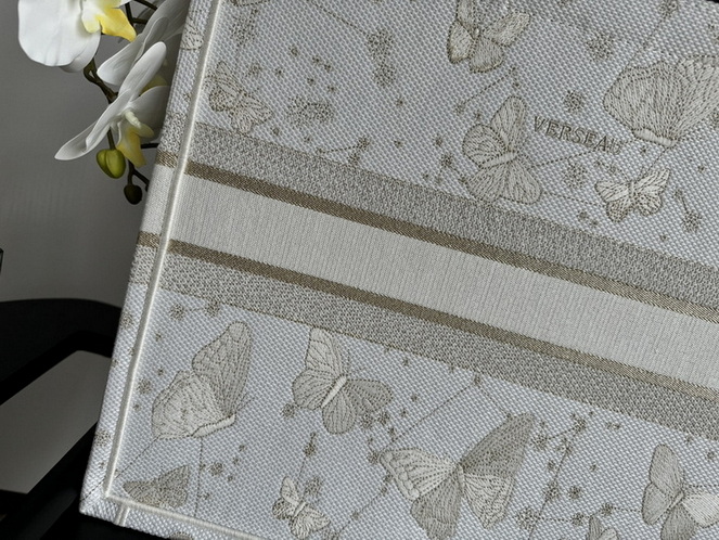 D*or handbags aaa(women)-286