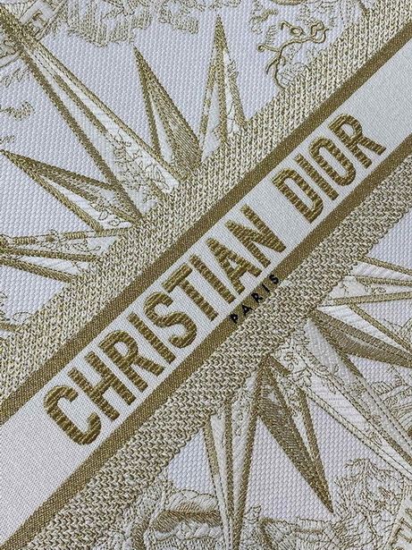 D*or handbags aaa(women)-288