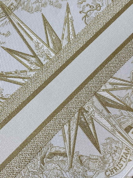 D*or handbags aaa(women)-288