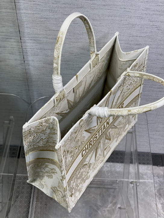 D*or handbags aaa(women)-288