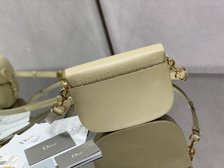 D*or handbags aaa(women)-289