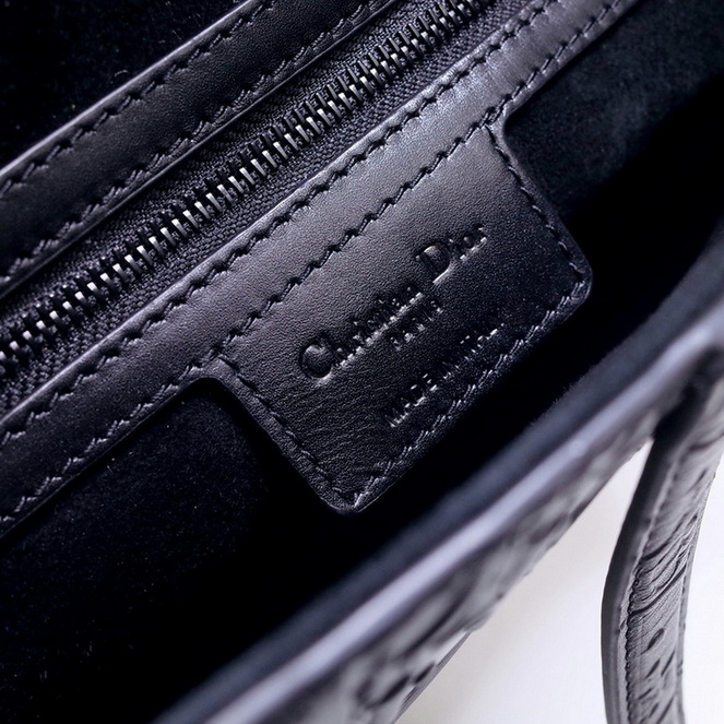 D*or handbags aaa(women)-290