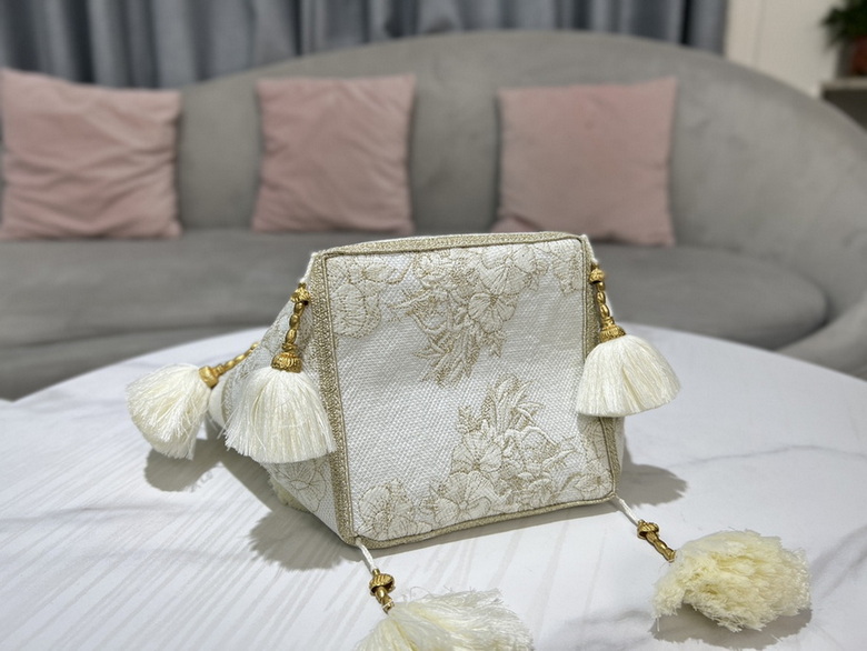 D*or handbags aaa(women)-291