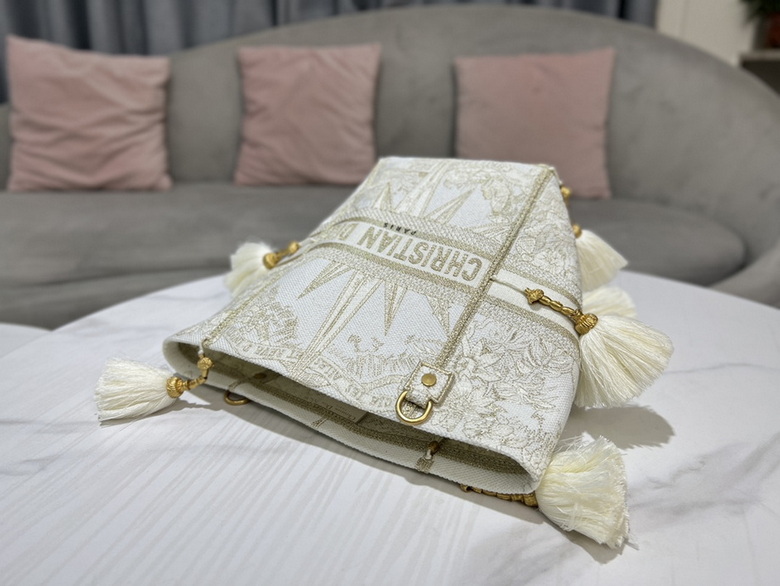 D*or handbags aaa(women)-291