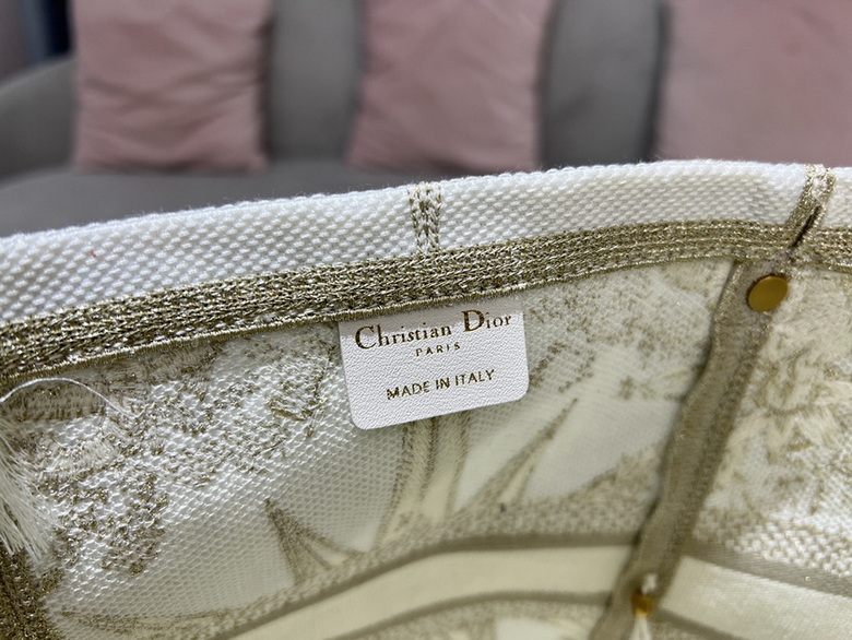 D*or handbags aaa(women)-291